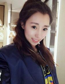 吃瓜娱乐微博图片可爱女,可爱指数爆表！”